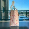 Bolsos de compras Coabag de hombro para mujer, bolso de cuero de diseñador para mujer, bolso de mano Vintage suave para mujer, bolso cruzado Hobos de gran capacidad