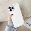 Роскошные модные дизайнерские чехлы для телефонов с 3D-куклами для iPhone 11, 12, 13, 14, 15 pro max XS XR 8plus, роскошный чехол для мобильного телефона с кожаным принтом и Samsung S22 S23 ultra Note20 HUAWEI