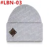 2022 Bonnet Chapeau Casquette de baseball Chapeaux de balle Bonnets de laine Hommes Femmes Lettre de fleur marron Chapeau ajusté Casquette 76706 76707 77290 14 Color2541865