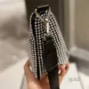 Bolsas de noite femininas bolsas de strass designer bolsa triangular meninas com zíper bolsa de ombro bolsa transversal nova Hobos bolsa composta com bolsa de moedasMul