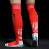 Herrensocken, rutschfest, Fußball, atmungsaktiv, kniehoch, Handtuchboden, Radfahren, Wandern, Sport, Training, lang, Fußball 220924