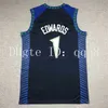 GLA 21 22 27th City Bull Basketball Jersey Lonzo Ball Demar 11 DeRozan Stephen 30 Curry Zach Lavine Jimmy Butler Kyle 7 Lowry Tyler 14