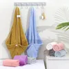 Handdoek Microviber dames volwassen badkamer absorberend snel droog buis verdikking douche lange krullend haardop droge hu