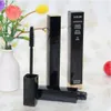 Mascara Sublime Beauty Waterproof Mascara Black 6g Makeup Length Curl Long lasting Eye Cosmetics Wholesale High Quality fast delivery