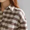 Blouses Shirts voor vrouwen