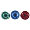 Yoyo 1pc Professional Yoyo String Trick yo yo ball bearing for beginner adval Kids Classic Fashion Toy 220924