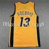 GLA NCAA 2 Lamelo Ball Jersey Bam 13 Джимми Тайлер 22 Батлер Джерси 14 Herro Ado Dwyane 3 Wade Stuthed Draft Pick City Basketball Jersey