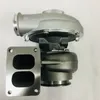 Novo Turbo K31 53319987122 Penta Ship MAN Gen Set com motor TAD1240GE 53319717122 53319987122 3828229 3829484