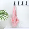 Handdoek Microviber dames volwassen badkamer absorberend snel droog buis verdikking douche lange krullend haardop droge hu