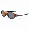 Lunettes de soleil pour hommes, Version Tour Mars, cyclisme, route rouge, vtt, Sport, conduite, 8454735, 2022