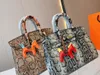 snakeskin leather handbags