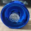 Yoyo 1Pc Professional YoYo Aluminum Alloy String Trick Yo Yo Ball Bearing for Beginner Adult Kids Classic Fashion Interesting Toy LI220924