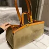 Sac à bandoulière populaire Designer portefeuille en cuir qualité bandoulière pour femmes classique célèbre marque Shopping sacs à main 220924