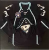 Gla Milwaukee Amirals Hokey Jersey 2022 Üçüncü Jersey Beck Dekanich Ellis Niskala Conacher Risslinc Salomaki Donovan Tolvanen Labrie