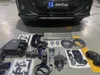 Turbocompressore meccanico per kit di modifica Patrol 4.0T Anrot-HKS Turbo HKS Supercharger