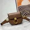 Bolsas de noite Rosa Sugao Bolsas de ombro crossbody Bolsas de luxo de alta qualidade Grande capacidade Bolsas de couro genuíno Bolsa Moda Compras