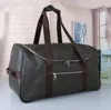 Duffel Bags Handbag Women Men Backpacks Backpacks Moda Moda Bolsa de Viagem Menina Menina Menina Mochila Grande Tote Backpack Hommes Totes 1061