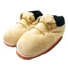 Chinelos unisex quente casa chinelos mulheres homens um tamanho cabe a maioria sneaker quarto feminino sapatos de algodão mulher casa piso slide senhoras slider 220926