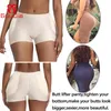 GUUDIA Intimo Elasticizzato E Contenitivo Vita Pancia GUUDIA Butt Lifter Donna Culo Imbottito Mutandine Dimagrante Biancheria Intima Corpo Hip Enhancer Controllo Sexy 220923