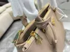 Prad Tassen Tote Bags Lady Enkele Ketting s Tas Vrouwen er Handtas Luxe e Designer Portemonnee o Leer Mode crossbody Vintage 3Y7N