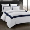 Conjuntos de roupas de cama de 45 cápsulas vermelhas cápsulas de luxo de luxo conjunto de roupas de cama de luxo conjunto de roupas de cama geométricas BE47001 220924