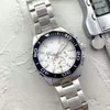 Quartz Movement Mens Watch All Dial Work Chronograph Spropwatch