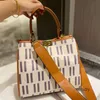 Bolsos de noche Bolso bandolera Bolsos cruzados para mujer Correa de calidad 5A Desmontable Longitud ajustable Alta capacidad Acabado chapado en paladio Accesorios de metal