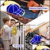 Hooks Rails Hooks Baseball Cap Washer Hat Washers Adt Kids Cleaner Frame Cage Storage Protector Racks For Washing Hine Homeindustry Dhkwl