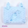 Pillows Baby Pillow Girl Nursing Children Bedding Sleep Head Protection 220924