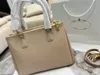 Prad Bags Tragetaschen Lady Single Chain S Bag Damen er Handtasche Luxus e Designer Wallet o Leder Mode Crossbody Vintage 3Y7N