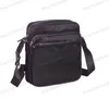Çapraz vücut çantası moda erkek omuz çantaları naylon çantalar cüzdan tasarımcısı kadın çantalar çapraz çanta çanta hobo çanta
