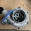 Turbocharger Turbo For J08CT HINO Ranger PRO JO8C J08C 17201-E0A40 17201E0A40 17201EOA40 4790312 4790160001 GT35 GT3576D Turbocharger