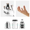 Drink Holder Universal Double Hole Beverage For Bottle Water Cup
