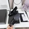 Klassiekers damesschoenen 9 cm sexy dames hoge hakken puntige teen feestwerkschoenen naakt patent lederen dame pumps maat 35-41