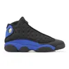 2024 Casual Dropshipping Red Flint Jumpman 13s Casual Shoes for Men Women 13 Hyper Royal Court Purple #28 Aurora Green Olive Black Cat Mens Trainers