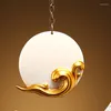 Lampes de parfum fumée chinois céramique brûleur d'encens porte-montagne reflux cascade cadeau de noël Quemador de Incienso maison