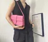 Дизайнерские роскошные женские сумки Jacquemu Bag Tote Jac Bag Beallet Кошелек на плече