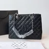 Дизайнерские сумки роскошные сумочка модные сумки Композитный кошелек Canvas Woven Shoper Sags Designers Unisex Luxurys большие мощности 1978 001