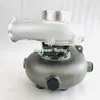 H2D HX50M H2DM 3538623 3802886 TURBOCHARGER PARA CUMMINS MARINE COM 6CTA 8.3L MOTOR 430HP 380288NX 3802886RX