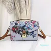 dames draagt ​​tas schouder crossbody tassen portemonnees nieuwe mode handtassen topkwaliteit grote capaciteit handtas boodschappentas