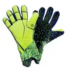 Gants De Sport Balles Épaissie Gardien De But De Football Predator Keepers Gants Hommes Enfants Gardien De But Enfants Formation De Football Guantes De Port2936