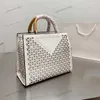 Tote Bag Cutout Designer Fashion Cuir Wallet Quality Crossbody for Women Classic Classic Famous Brand Shopping Racs 220302
