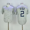 1938 Throwback Baseball Jersey Vintage 2 Nellie Fox 8 Gris Pull11 Luis Aparicio 23 Robin Ventura 35 Frank homas Chris Sale Buehrle 1Jerseys 959 1960 1976