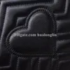 デザイナーラウンドバッグ女性ハンドバッグ財布クラッチレディースガールズカードホルダー電話クロスボディ本物のレザーオリジナルボックス品質287D