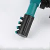 Sulama Ekipmanları Trident Otomatik Sprinkler 360 Derece Döner Sprey Kafası Büyük Üçlüler Bahçe Serası 11ys E1 RRE14539