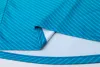 팬 탑 축구 유니폼 2022 월드컵 퀵 드라이 폴리 에스테르 스포츠웨어 남자 축구 착용 세트 유니폼 맞춤형 축구