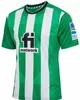 23 24 REALE Betis maglia da calcio JOAQUIN Loren BOUDEBOUZ BARTRA A.GUARDADO casa CANALES Edizione commemorativa Fekir 22 2023 2024 Maglia da calcio da uomo KIDS kit