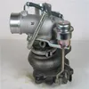 RHF5B Turbocompressore VG660060 14411-AA321 VF34 per Subaru Impreza WRX STI