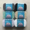 Soap Saver Bar Dishes Soap Soap Dearn Self Sever Soaps Saver Pads Daver Pad Pad Pad Soap Holders for Bathroom Kitchen Tub 6 Colors BBB15792