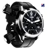 T10 Certificate Product 4GPHONE Super Smart Watch Camera For Apple Samsung Android Huawei